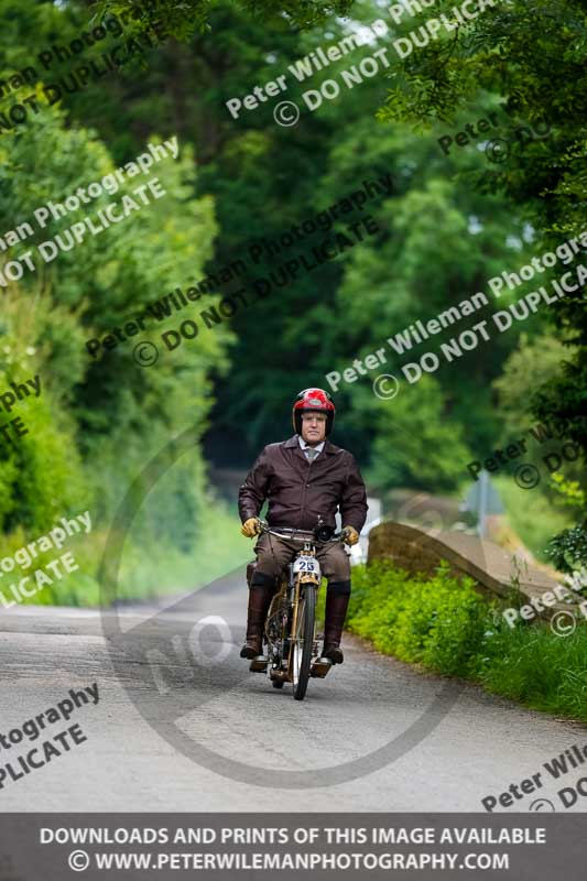 Vintage motorcycle club;eventdigitalimages;no limits trackdays;peter wileman photography;vintage motocycles;vmcc banbury run photographs